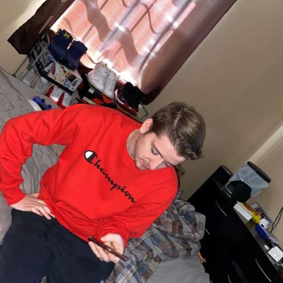 trevor_sprague